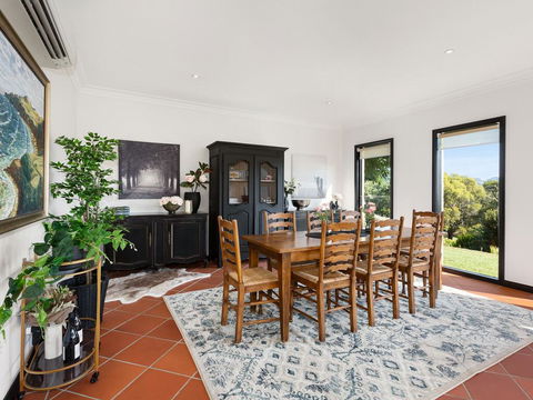 Sandstone Estate - Hotel WA 3