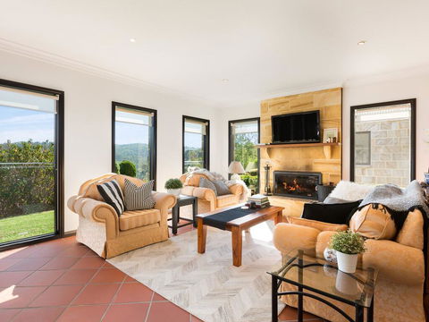 Sandstone Estate - Hotel WA 1