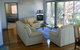 Sandy Point Beach Escape 1 Bedroom Apartment - thumb 3