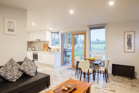 Sandy Point Hideaway - Hotel WA 0