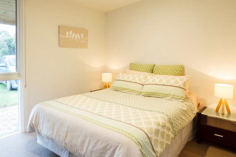 Sandy Point Hideaway - Hotel WA 3