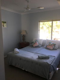 Sandys Shared Appartment