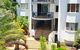 Santalina On Hervey Bay - thumb 3