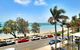 Santalina On Hervey Bay - thumb 1