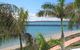 Santalina On Hervey Bay - thumb 2