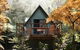 Santosa Cottage Sassafras - thumb 3