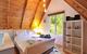 Santosa Cottage Sassafras - thumb 2