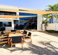 Sapphire - Hotel WA