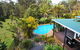 Sapphire Beach Acreage - thumb 2