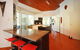 Sapphire Beach Acreage - thumb 3