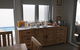 Sapphire Chambre B&B - thumb 0