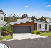Sapphire Shores at Pambula Beach - Hotel WA