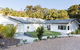 Satara Byron Bay - Coastal Lifestyle - thumb 1