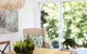 Satara Byron Bay - Coastal Lifestyle - thumb 3