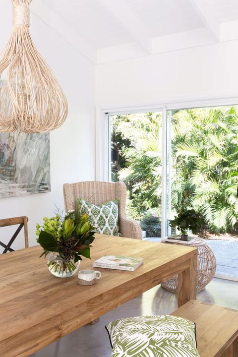Satara Byron Bay - Coastal Lifestyle - Hotel WA 3