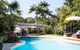 Satara Byron Bay - Coastal Lifestyle - thumb 0