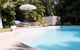 Satara Byron Bay - Coastal Lifestyle - thumb 2