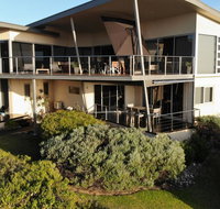 Saudade Margaret River - Hotel WA