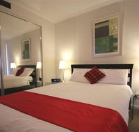 Savoy - Hotel WA