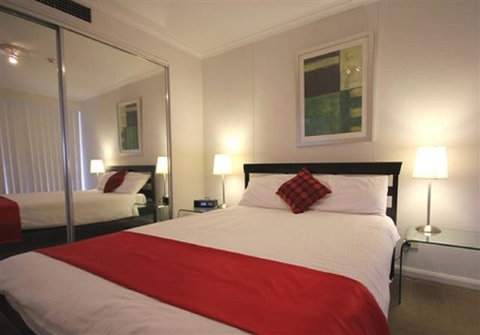 Savoy - Hotel WA 0