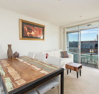 Scenic Bondi Living - Hotel WA