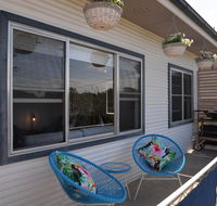 Scotts Head Beach Bunker - Hotel WA