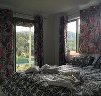 Scout Hall - Hotel WA
