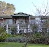 Sea Banksia - Hotel WA