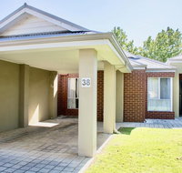 Sea Breeze - Broadwater - Hotel WA