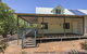 Sea Breeze Chalets Yallingup - thumb 1
