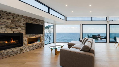 Sea Ranch - Hotel WA 1
