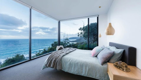 Sea Ranch - Hotel WA 0