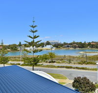 Sea Side 104 - Hotel WA