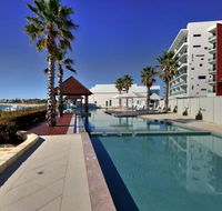 Sea Side 205 - Hotel WA