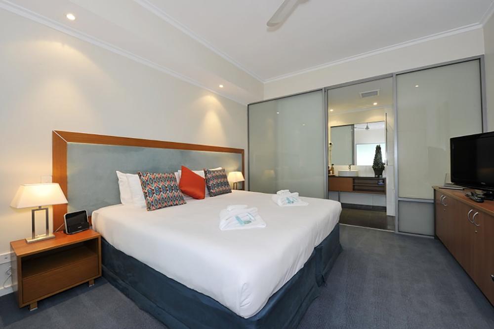 Greenfields WA Hotel WA