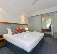 Sea Side 211 - Hotel WA