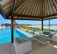 Sea Side 508 - Hotel WA