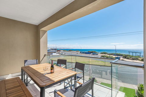 Sea Star Aldinga Beach - Hotel WA 1