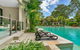 Sea Temple Swim Out Apartment - thumb 1