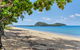 Sea Temple Swim Out Apartment - thumb 3
