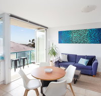 Sea Views Bondi Beach - Hotel WA
