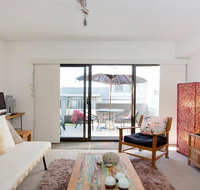 Seabreeze - Coastal Living - Hotel WA