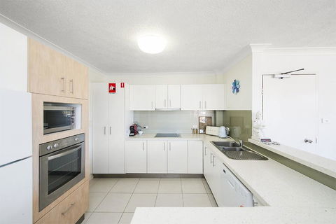 Seabreeze 4 On Lawson Street - Hotel WA 3