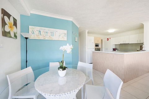 Seabreeze 4 On Lawson Street - Hotel WA 2