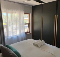 Seacliff Park Holiday Home - Hotel WA