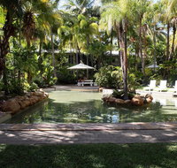 Seagulls Resort - Hotel WA