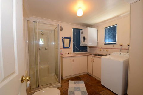 Seahaven Beach House - Shellharbour - Hotel WA 2