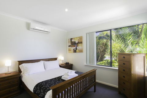 Seahaven By Rockingham Apartments - Hotel WA 2