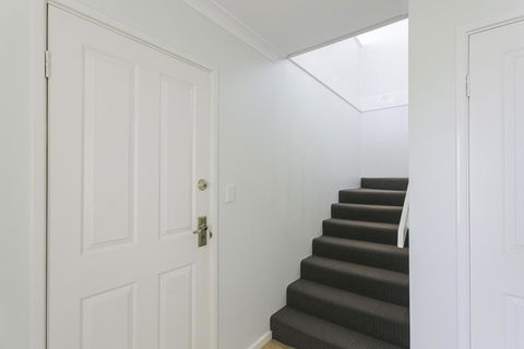 Seahaven By Rockingham Apartments - Hotel WA 3