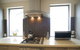 Seal 4 Bedroom House By Shoalwater Executive Homes - thumb 3